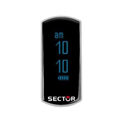 SECTOR Mod. SECTOR FIT R3251569002