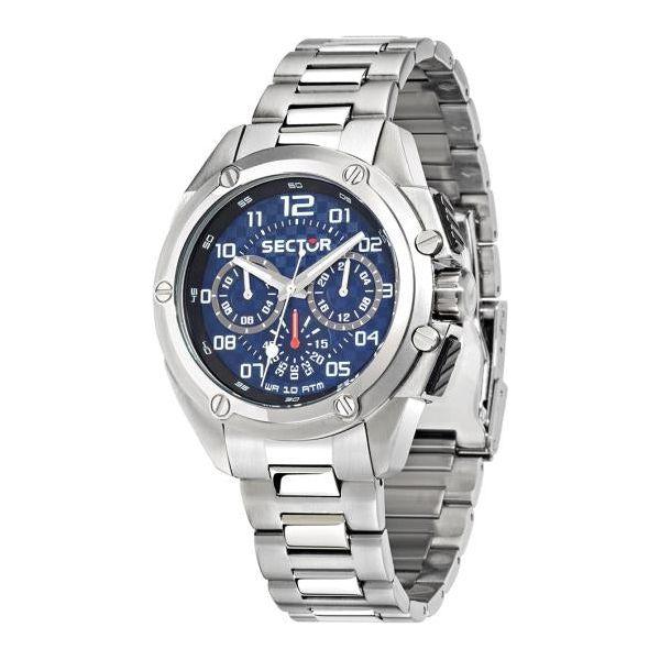 SECTOR Mod. R3253581002 WATCHES
