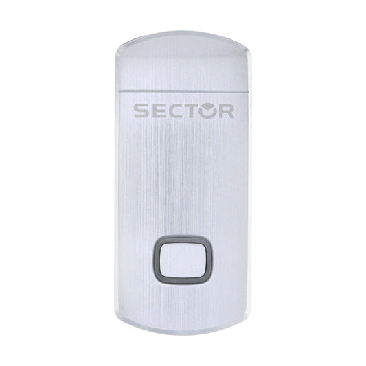 SECTOR Mod. SECTOR FIT R3253595002