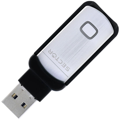 SECTOR Mod. SECTOR FIT