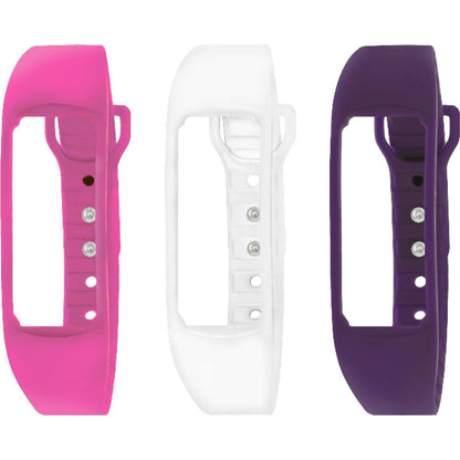 SECTOR Mod. SECTOR FIT