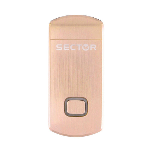 SECTOR Mod. SECTOR FIT