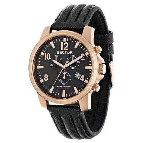 SECTOR Mod. R3271689003 WATCHES