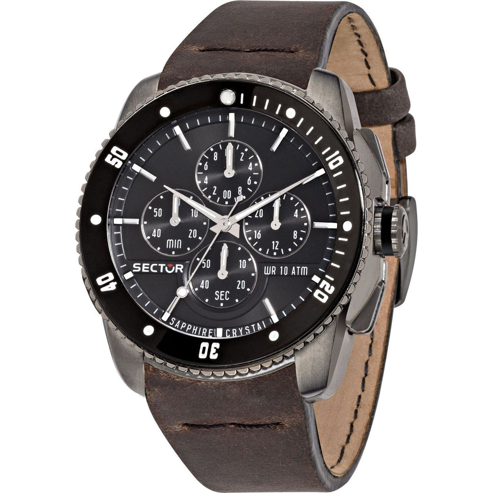 SECTOR Mod. 350 WATCHES