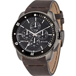SECTOR Mod. 350 WATCHES