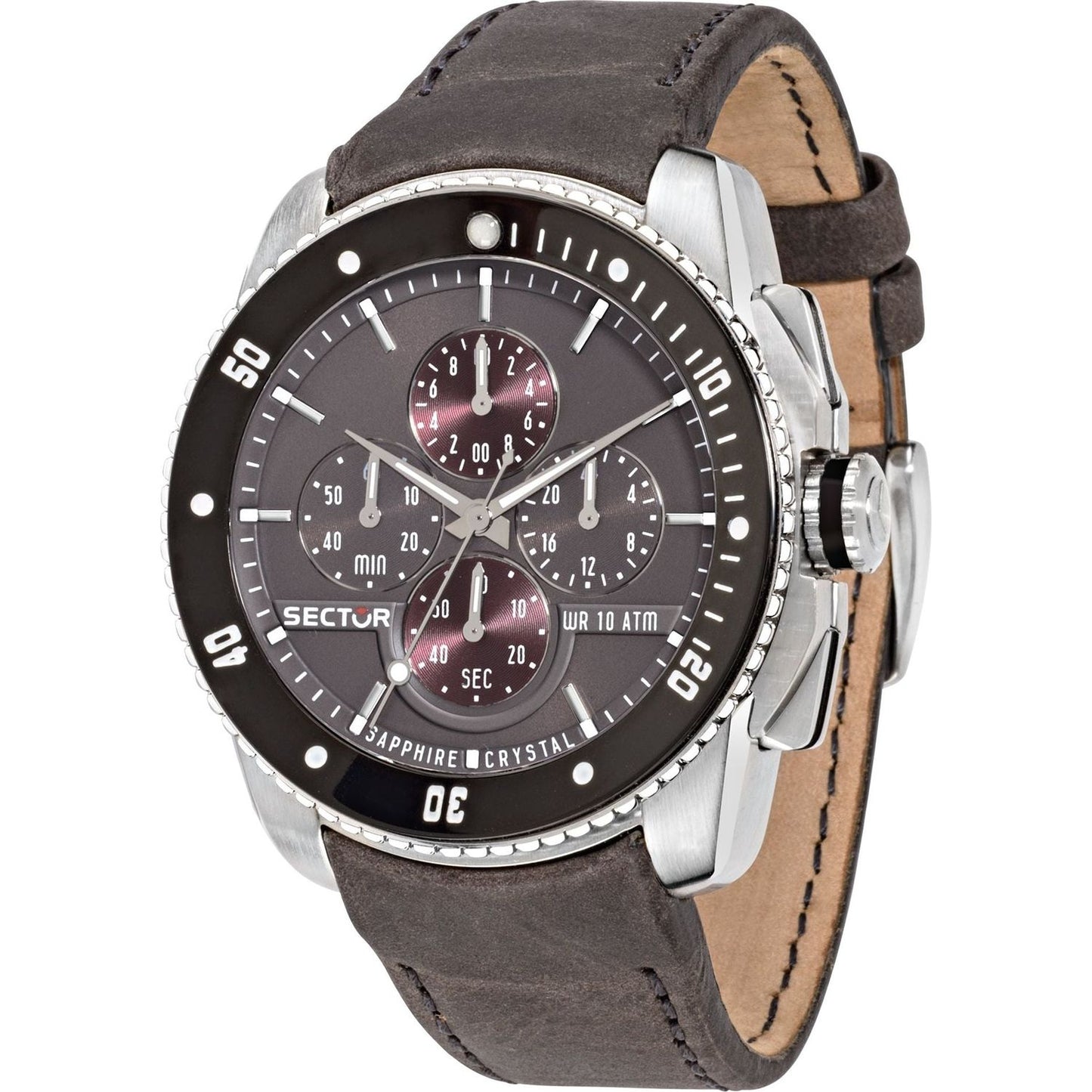 SECTOR Mod. 350 WATCHES