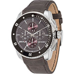 SECTOR Mod. 350 WATCHES