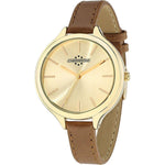 CHRONOSTAR BY SECTOR Mod. R3751234501 R3751234501