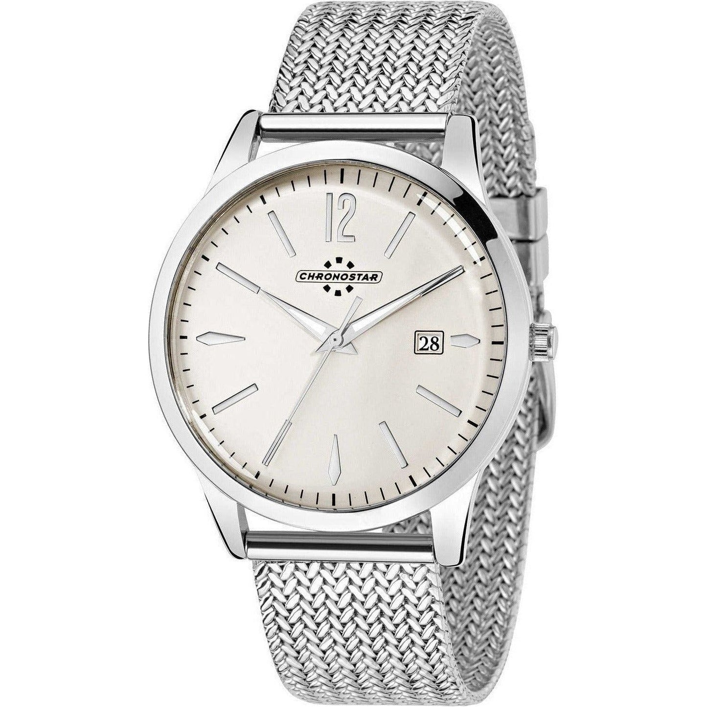 CHRONOSTAR BY SECTOR Mod. R3753255004 R3753255004