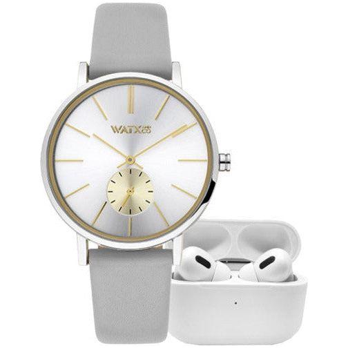 ساعات واتكس آند كولورز مود. RELOJ1_38