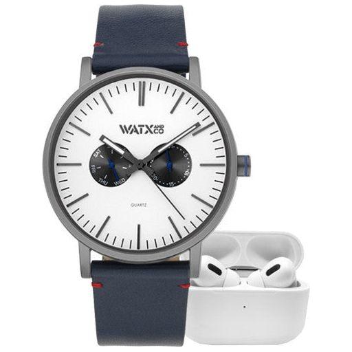 WATX&COLORS WATCHES Mod. RELOJ1_44 RELOJ1_44