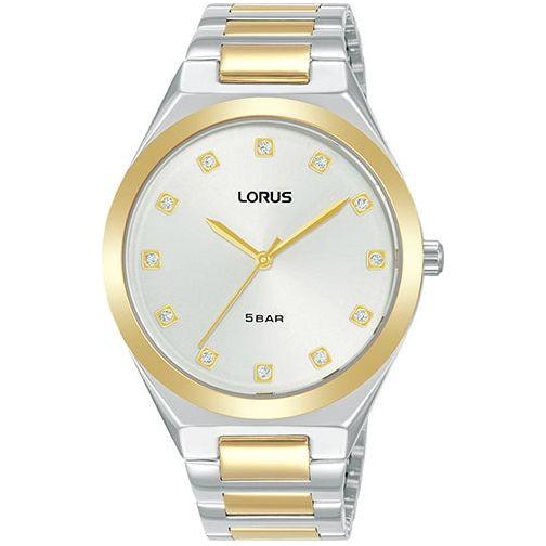 LOTUS WATCHES Mod. RG202WX9 RG202WX9