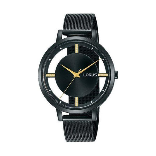 LORUS WATCHES Mod. RG205QX9 RG205QX9