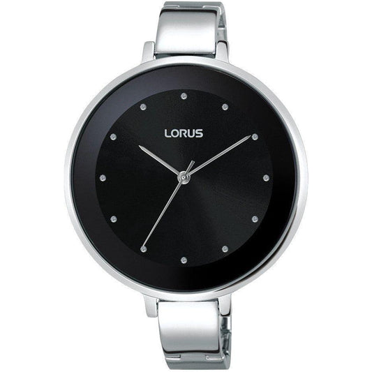 LORUS WATCHES Mod. RG235LX9 RG235LX9