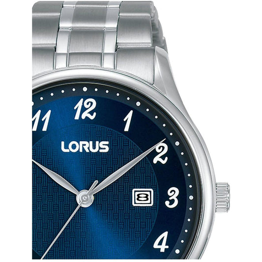LOTUS WATCHES Mod. RH905PX9 RH905PX9