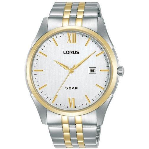LOTUS WATCHES Mod. RH988PX9 RH988PX9