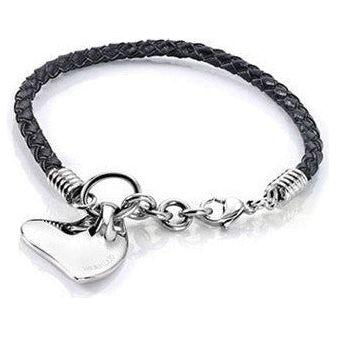MORELLATO GIOIELLI Mod. RM04 RM04