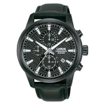 LORUS Mod. SPORTS WATCHES