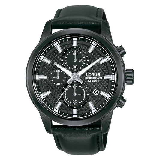 LORUS Mod. SPORTS WATCHES
