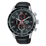 LORUS Mod. SPORTS WATCHES