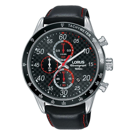 LORUS Mod. SPORTS WATCHES