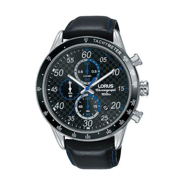 LORUS Mod. SPORTS WATCHES