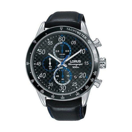 LORUS Mod. SPORTS WATCHES