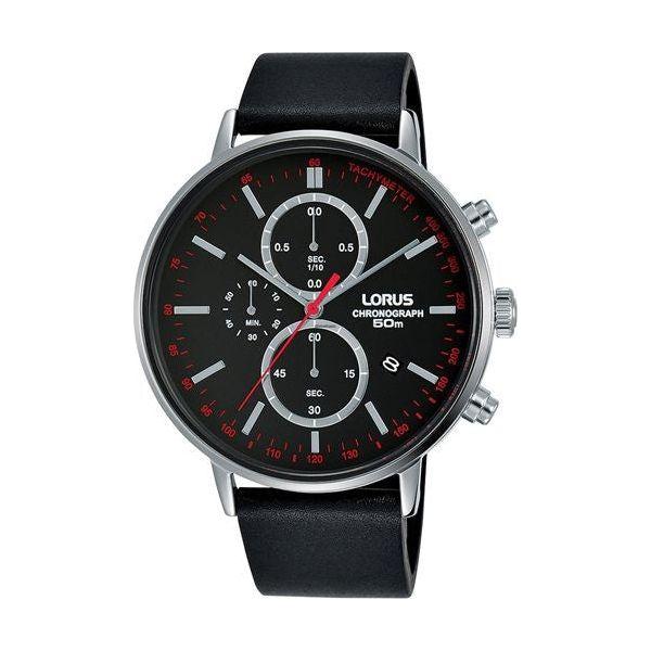LORUS Mod. DRESS WATCHES