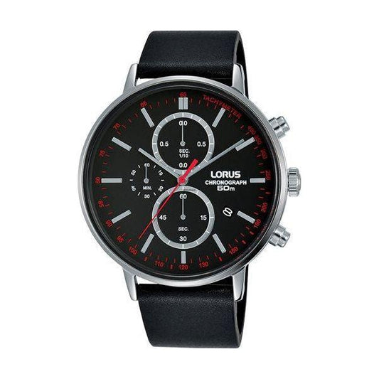 LORUS Mod. DRESS WATCHES