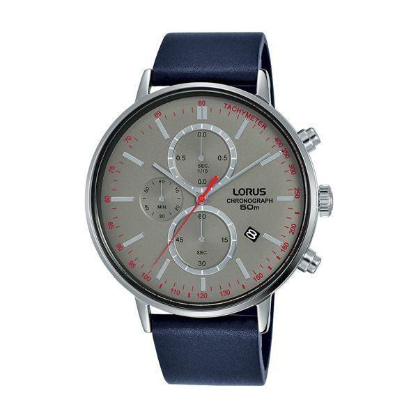 LORUS Mod. DRESS WATCHES
