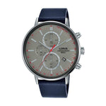 LORUS Mod. DRESS WATCHES