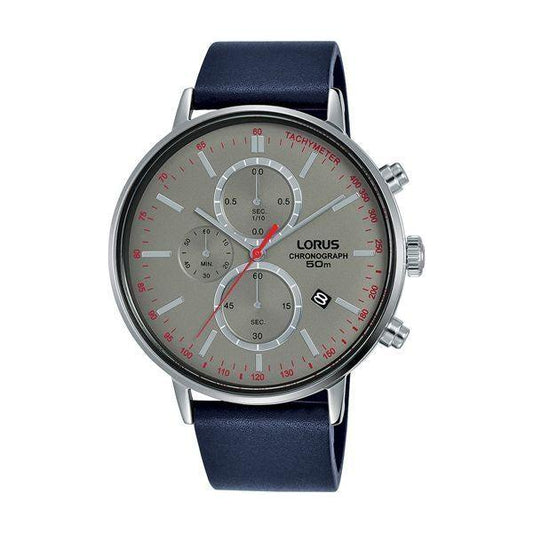 LORUS Mod. DRESS WATCHES