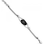 MORELLATO GIOIELLI Mod. RS10 RS10
