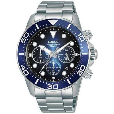 LOTUS WATCHES Mod. RT343JX9 RT343JX9