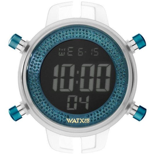 WATX&COLORS WATCHES Mod. RWA1042