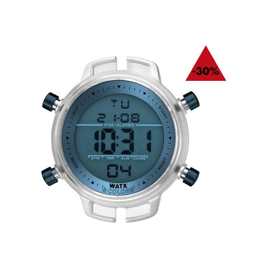 GUESS WATCHES Mod. RWA1711 RWA1711