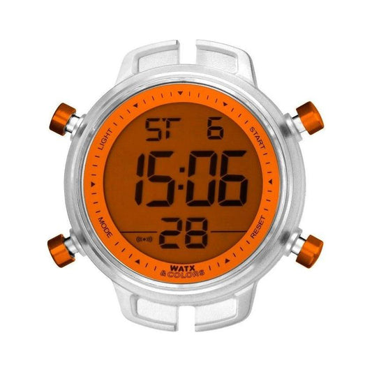 GUESS WATCHES Mod. RWA1717 RWA1717