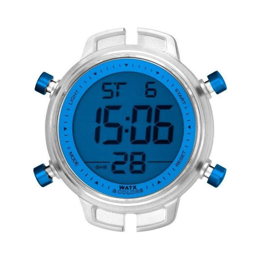 GUESS WATCHES Mod. RWA1718 RWA1718