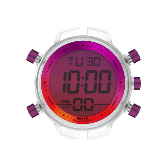 GUESS WATCHES Mod. RWA1737 RWA1737