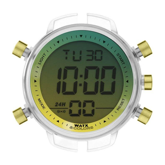 GUESS WATCHES Mod. RWA1738 RWA1738