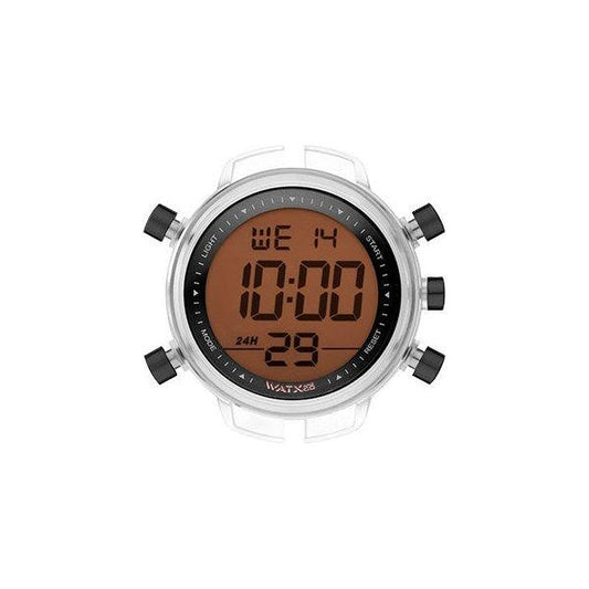 GUESS WATCHES Mod. RWA1779 RWA1779