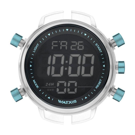 GUESS WATCHES Mod. RWA1780 RWA1780