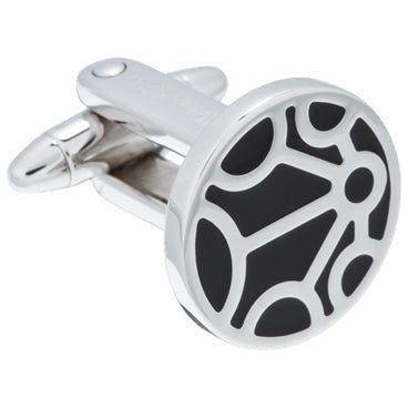 MORELLATO GIOIELLI Mod. S1B03 S1B03