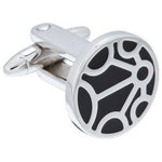 MORELLATO GIOIELLI Mod. S1B03 S1B03