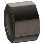 SECTOR JEWELS Mod. SAAL02 Charm