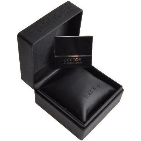 SECTOR JEWELS Mod. SAAL12 Charm