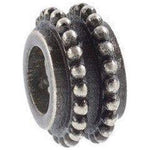 SECTOR JEWELS Mod. SAAL31 Charm