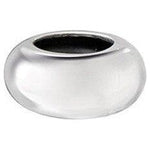 SECTOR JEWELS Mod. SAAL40 Ring