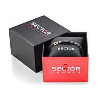 SECTOR JEWELS Mod. SAAL74 SAAL74