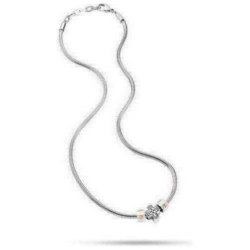 قطاع المجوهرات وزارة الدفاع. سال97